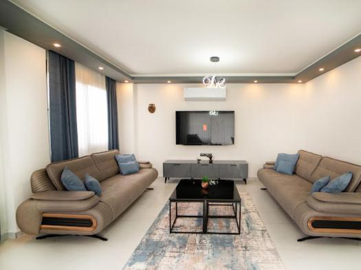 Villa Mercan Fethiye Dış mekan fotoğraf
